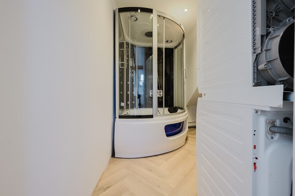 Medium property photo - Parelgras 45, 3206 RE Spijkenisse